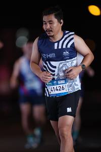 BIB: 
                            <button type="button" onclick="openModal(23303305)" class="btn btn-primary btn-sm float-right btn-popup" data-toggle="modal" data-target=".modal-high-quality">
                        <i class="fas fa-shopping-cart"></i> Add to Cart
                    </button>
                                            <button type="button" onclick="isThisMe(23303305, true)" class="btn btn-success btn-sm float-right btn-popup btn-isme hidden" data-toggle="tooltip" data-placement="bottom" title="นี่คือรูปของคุณใช่ไหม คลิกที่นี่เพื่อเอาเข้าอัลบั้ม">
                        <i class="fas fa-plus"></i> Add to album
                    </button>
                    <button type="button" onclick="isThisMe(23303305, false)" class="btn btn-warning btn-sm float-right btn-popup btn-isnotme hidden">
                        <i class="fas fa-ban"></i> Remove from album
                    </button>